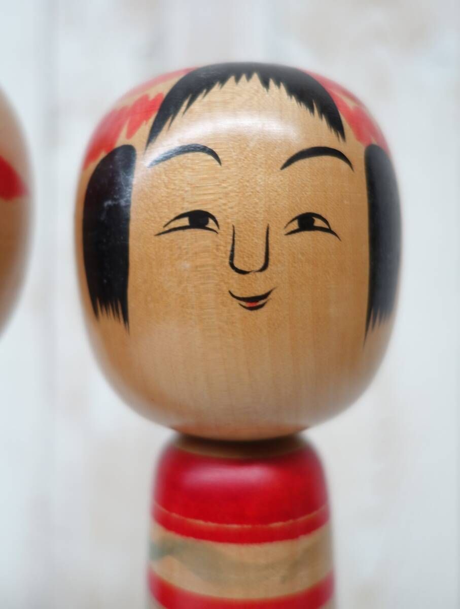 じんのはらかずのり ＊木工芸