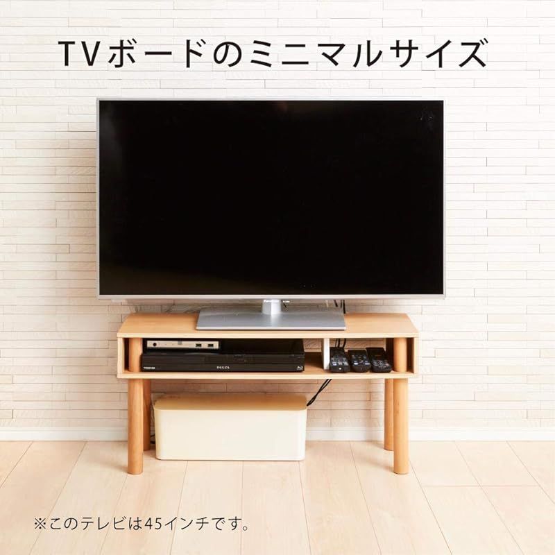 のサムネイル