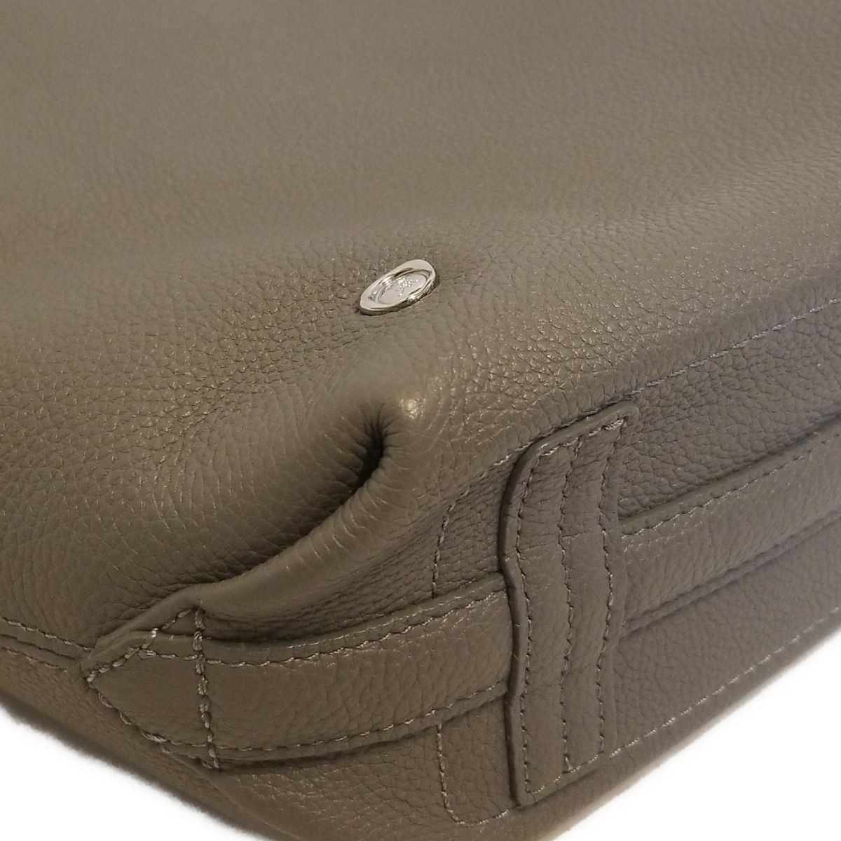 AccessoiresDeMademoiselle(ADMJ)(アクセソワ・ドゥ・マドモワゼル  