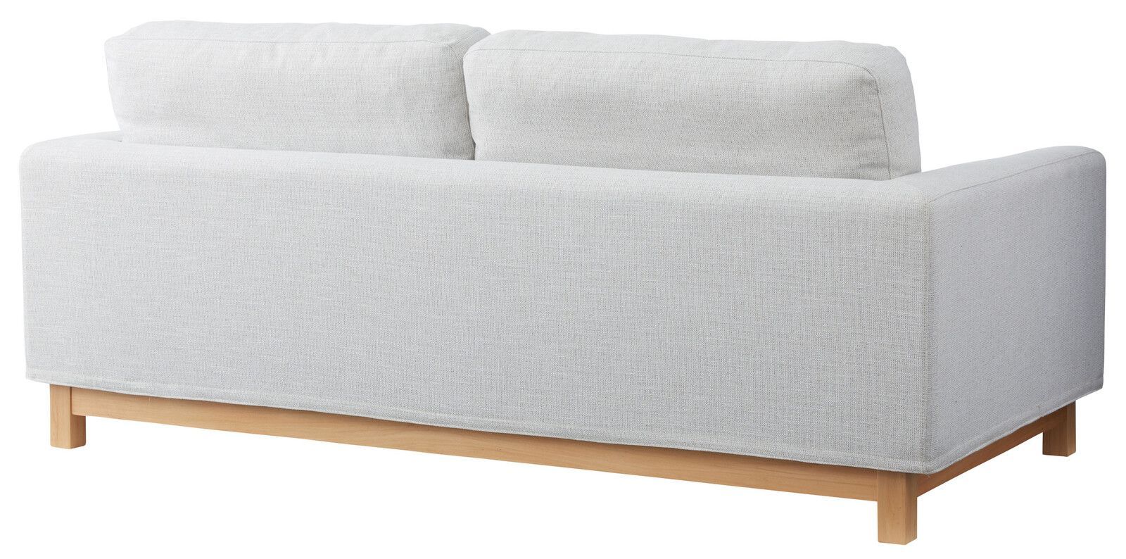 ファブリック ふわふわ