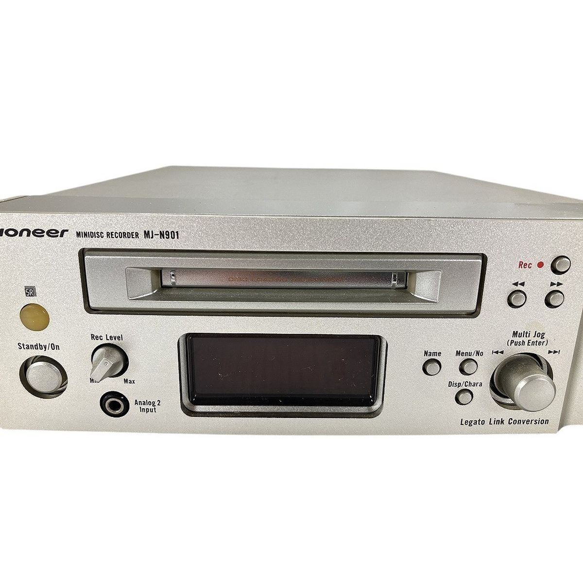 A-N701