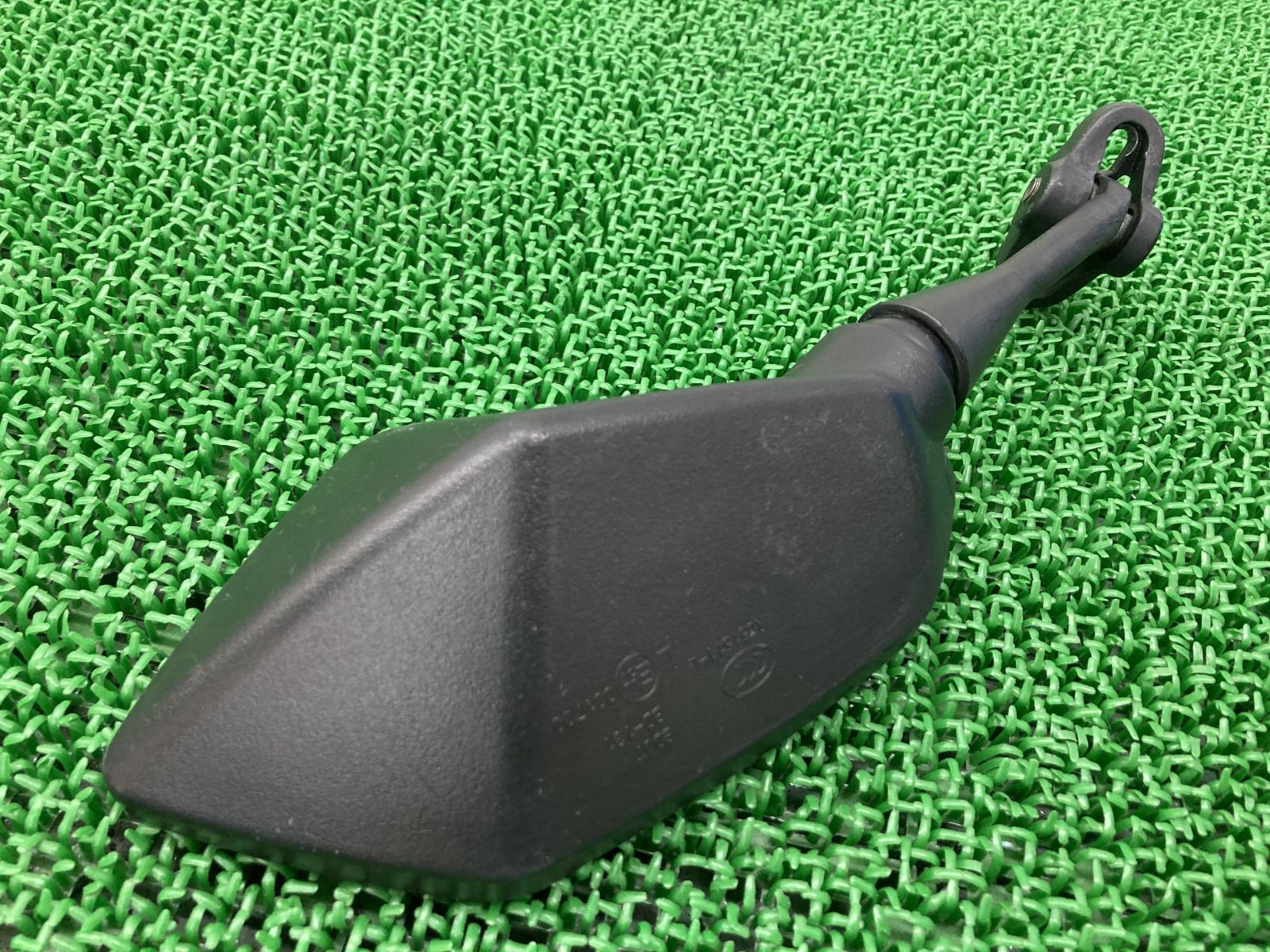 シューズ adidas PREDATOR ELITE FG 25.5cm スポーツ サンダル メンズ ストラップ ウォーキング 外履き 夏用