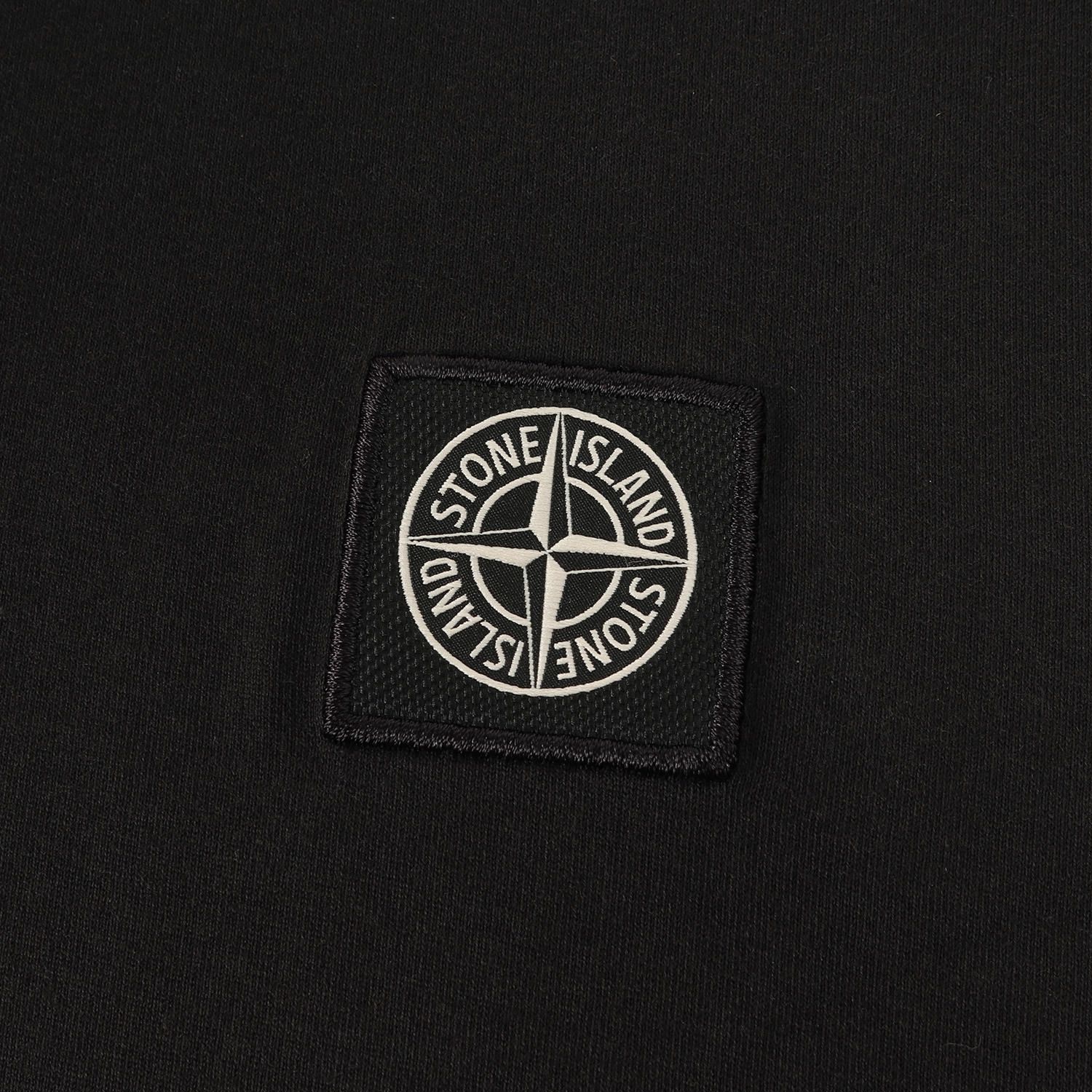 STONE ISLAND ストーンアイランド Tシャツ サイズ:L / 23SS ワン 