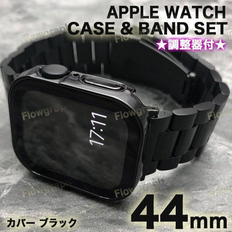 訳あり品］男前くしゅくしゅタグ✨️16個✨️革タグ 【公式通販】