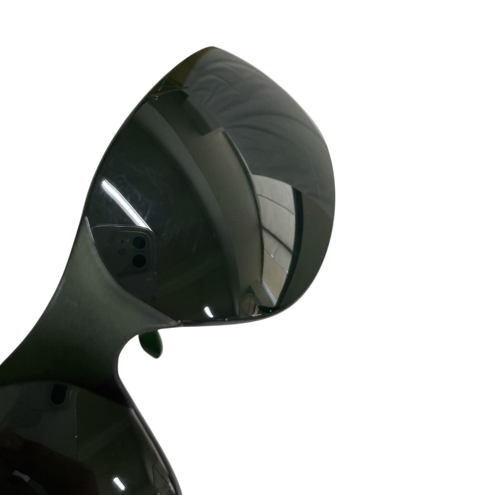 0922B ドットゼロ 家庭用光美容機 光脱毛機 ビーエスコート AL015951