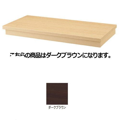 プロレスフィギュア ハオ ノア 三沢、小橋、秋山プレミアムHAOセット