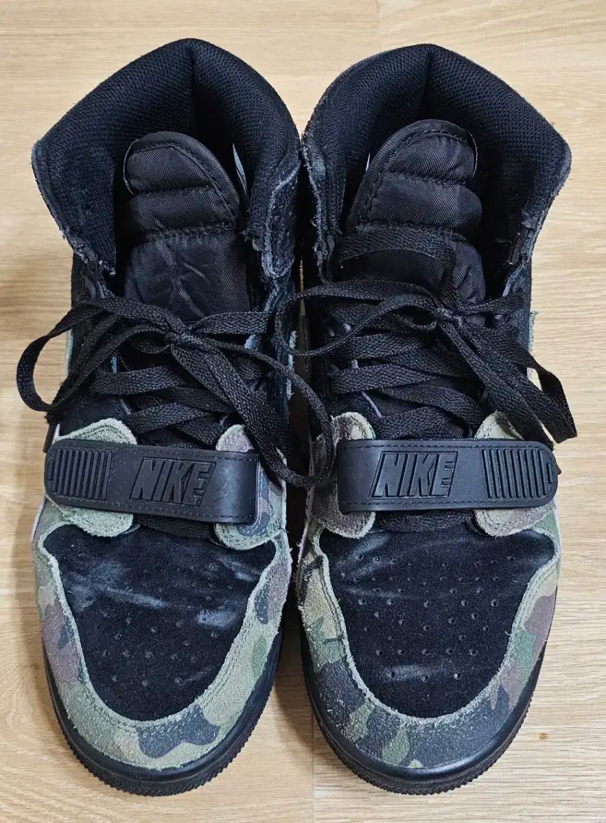 ジョーダン レガシー 312 黒 迷彩 グリーン 260 JORDAN BRAND ジョーダン レガシー 312 黒 迷彩 グリーン 260 JORDAN BRAND