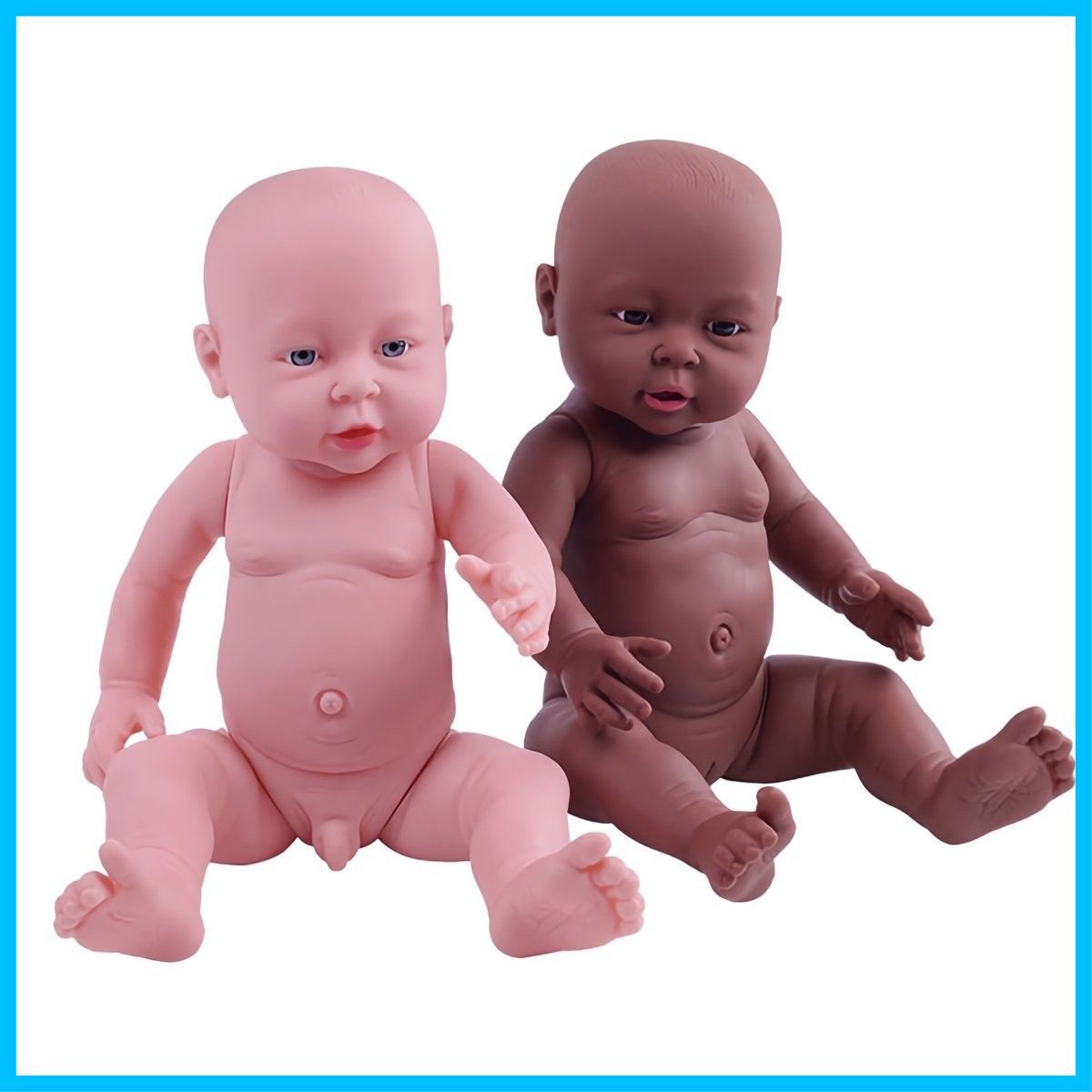 値下げ☆ホンポちゃん人形♡40cm ぽぽちゃん | お人形 | Joshin webショップ 通販