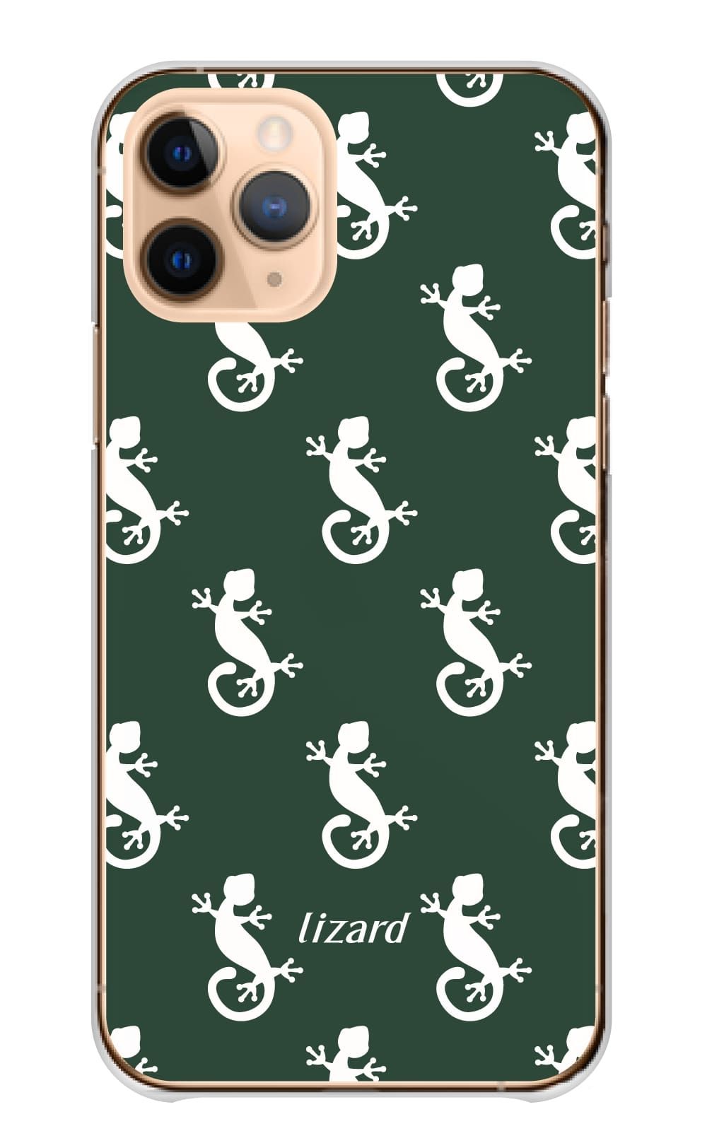 Xperia XZ2 SO-03K SOV37 702SO ケース カバー エクスペリアXZ2