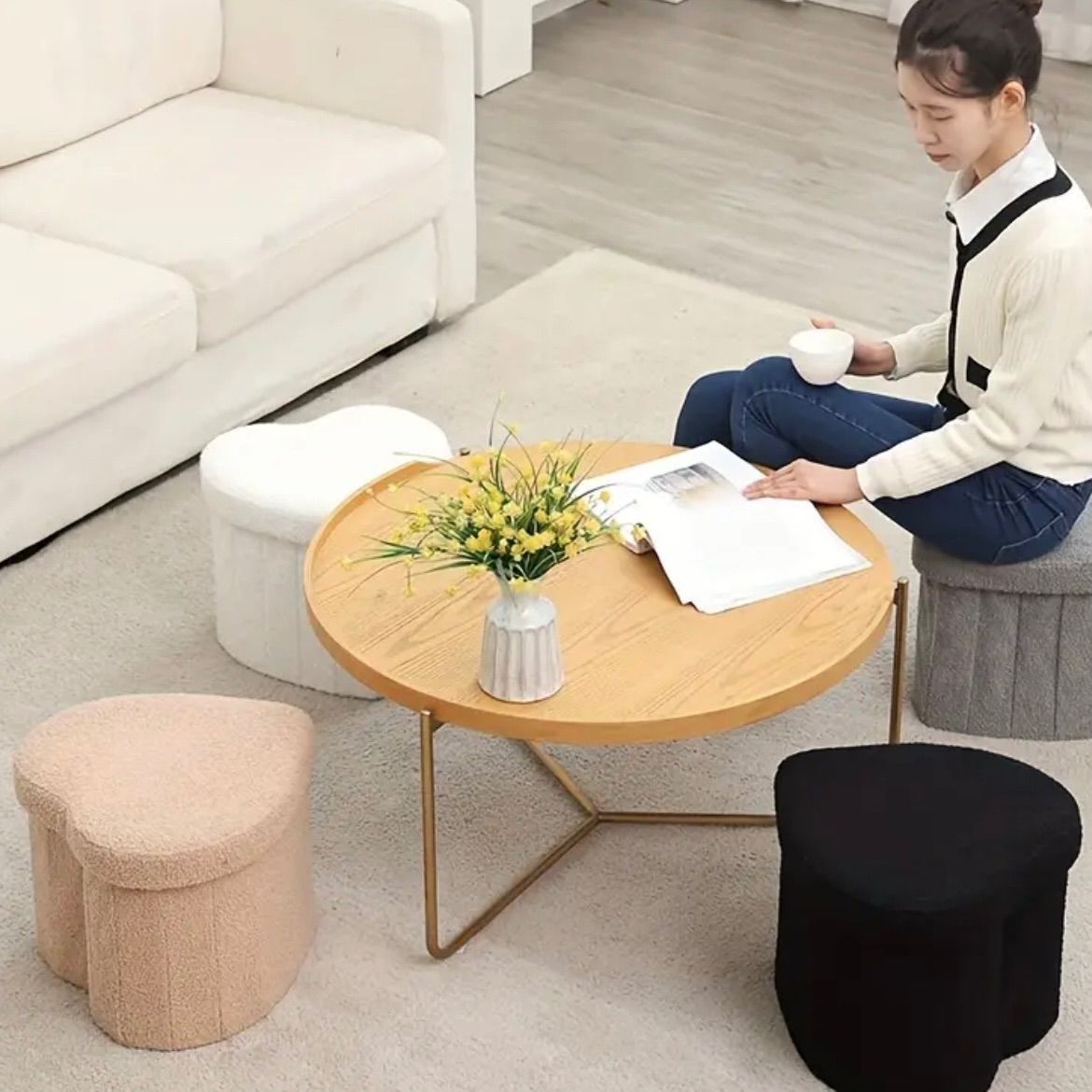 キッズルーム 子供部屋