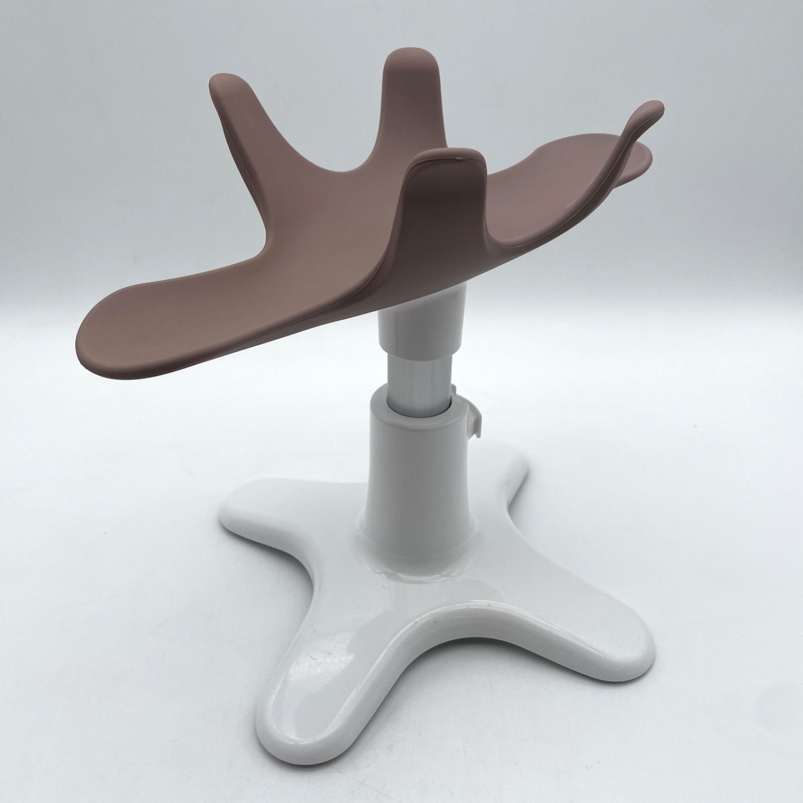 サムサンサロン SAMSON SALON ペット用の美容椅子