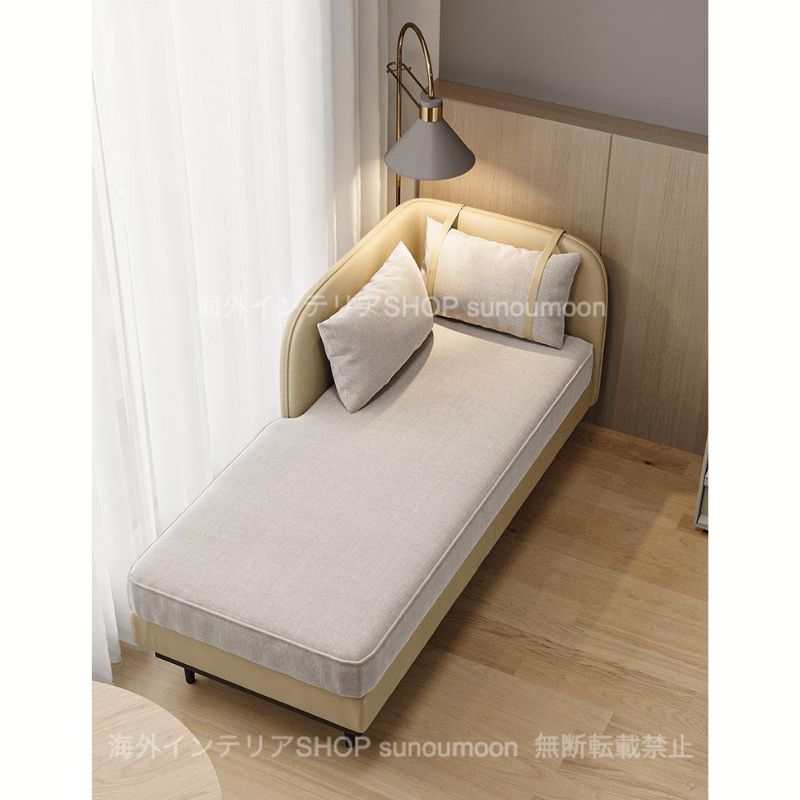 美品 CRASHGATE クラッシュゲート バレル 2人掛け ソファ 【公式通販】