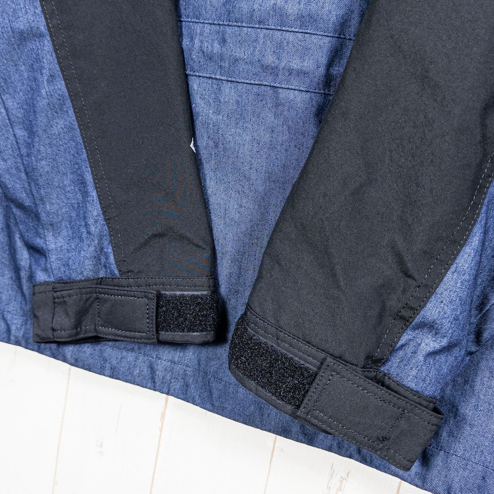 Men's XL ネイビー系】 The North Face ( ザ・ノースフェイス