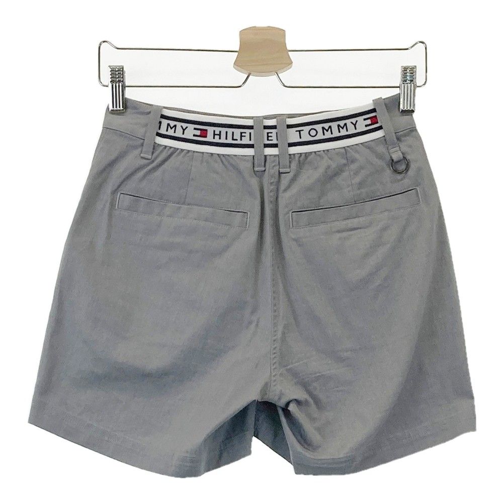 トミーフィルフィガーゴルフ ストレッチ　ハーフパンツ　サイズM 楽天市場】トミー ヒルフィガー ゴルフ TOMMY HILFIGER GOLF
