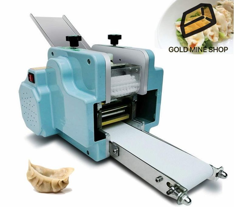 良品 773 レッツノート CF-SV1 第11世代 パナソニック office