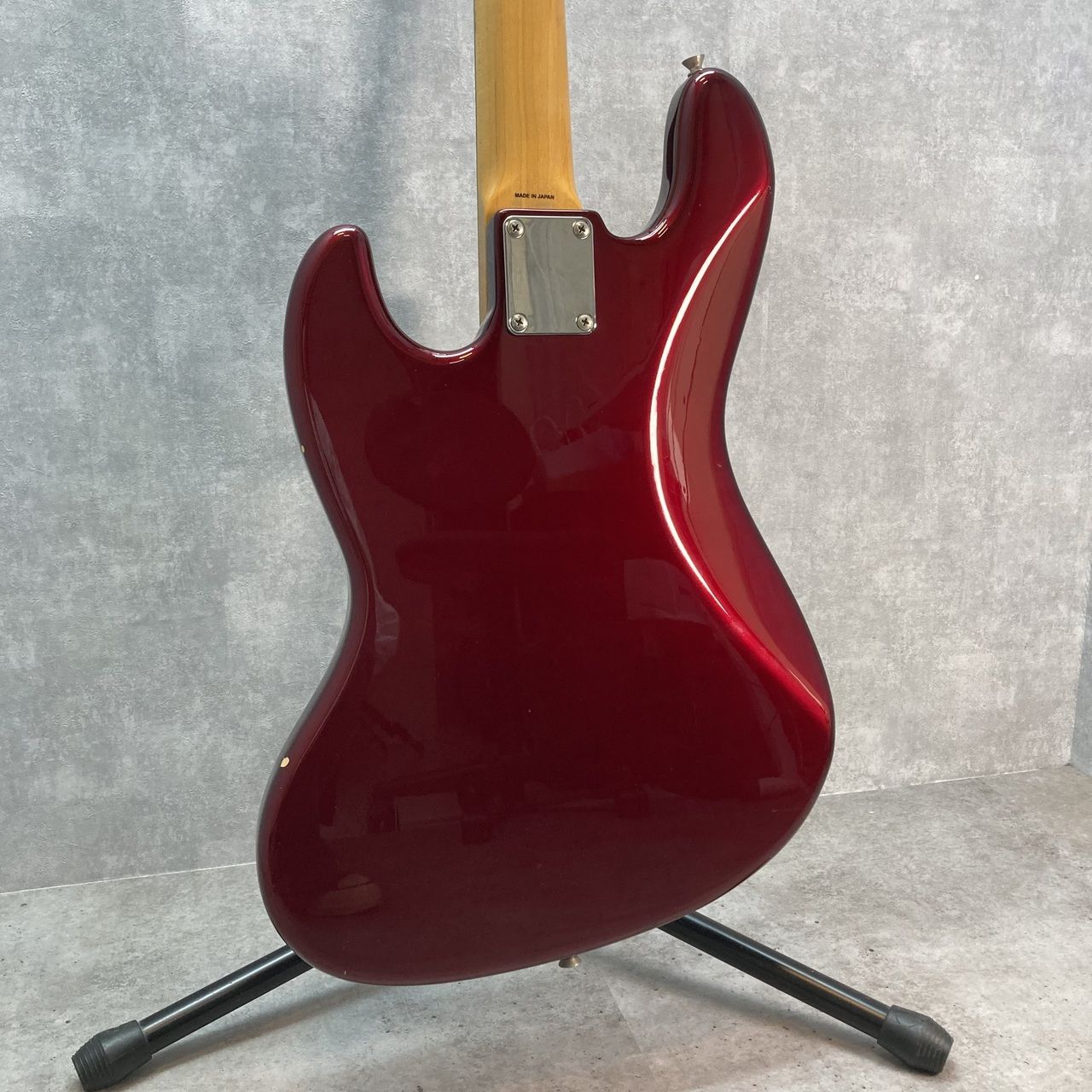 JB62 2010年-2012年製