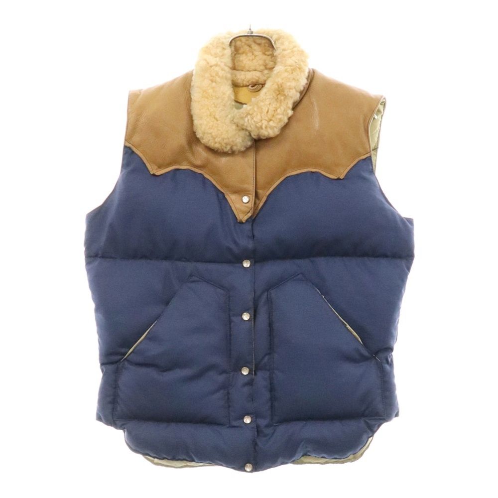 Ron Hermanのフリマアイテム一覧 超希少 1piu1uguale3 ペイズリー柄肉