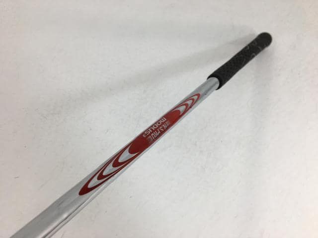 【中古ゴルフクラブ】マスダゴルフ マスダ M425 スタジオ ウェッジ NSプロ MODUS3 105 WEDGE AW【14日間返品OK】