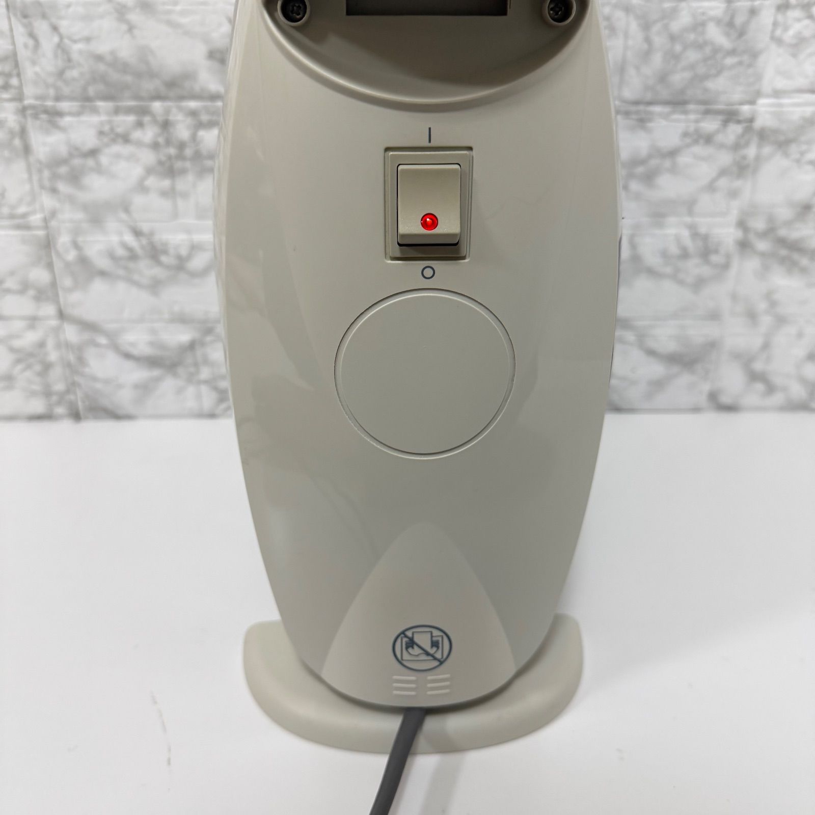 DeLonghi デロンギ