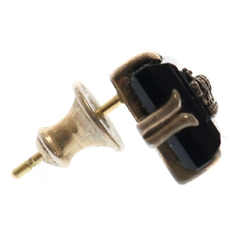 Justin Davis (ジャスティンデイヴィス) BLACK ICE ブラックアイス