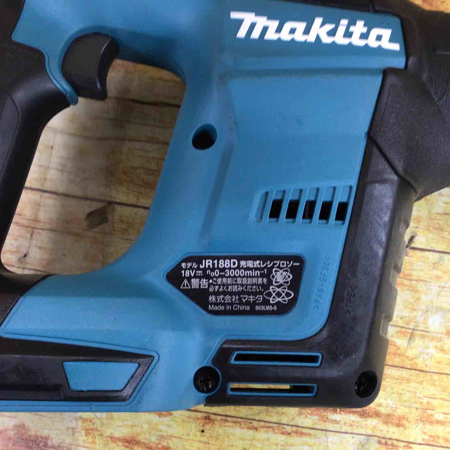 makita