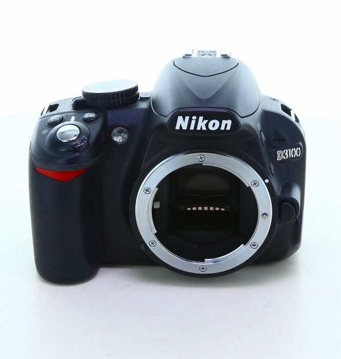 ニコン) Nikon D3100 売れ筋 ボデイ ニコン D3100 ボディ 価格比較