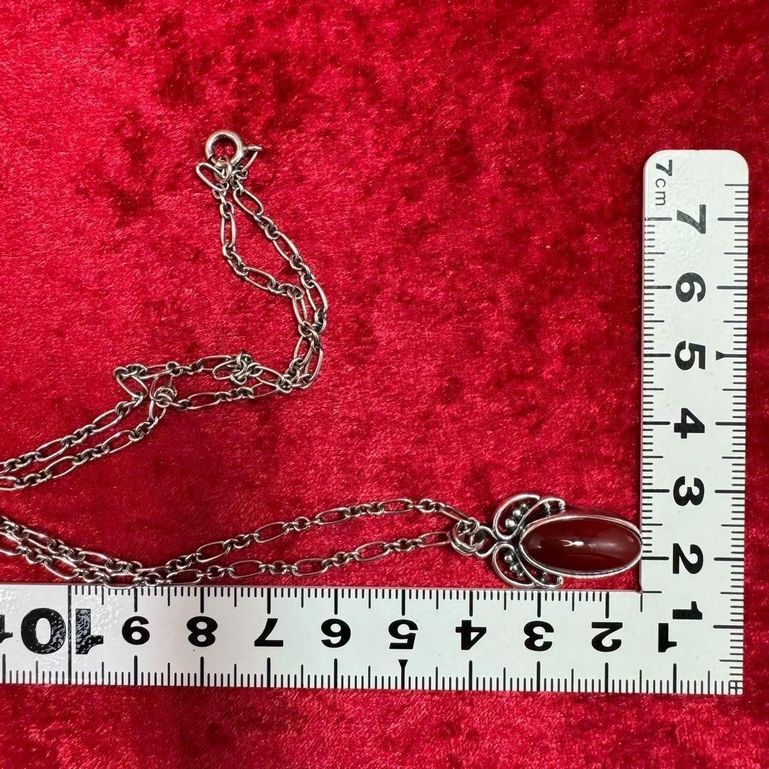 2005年 ネックレス