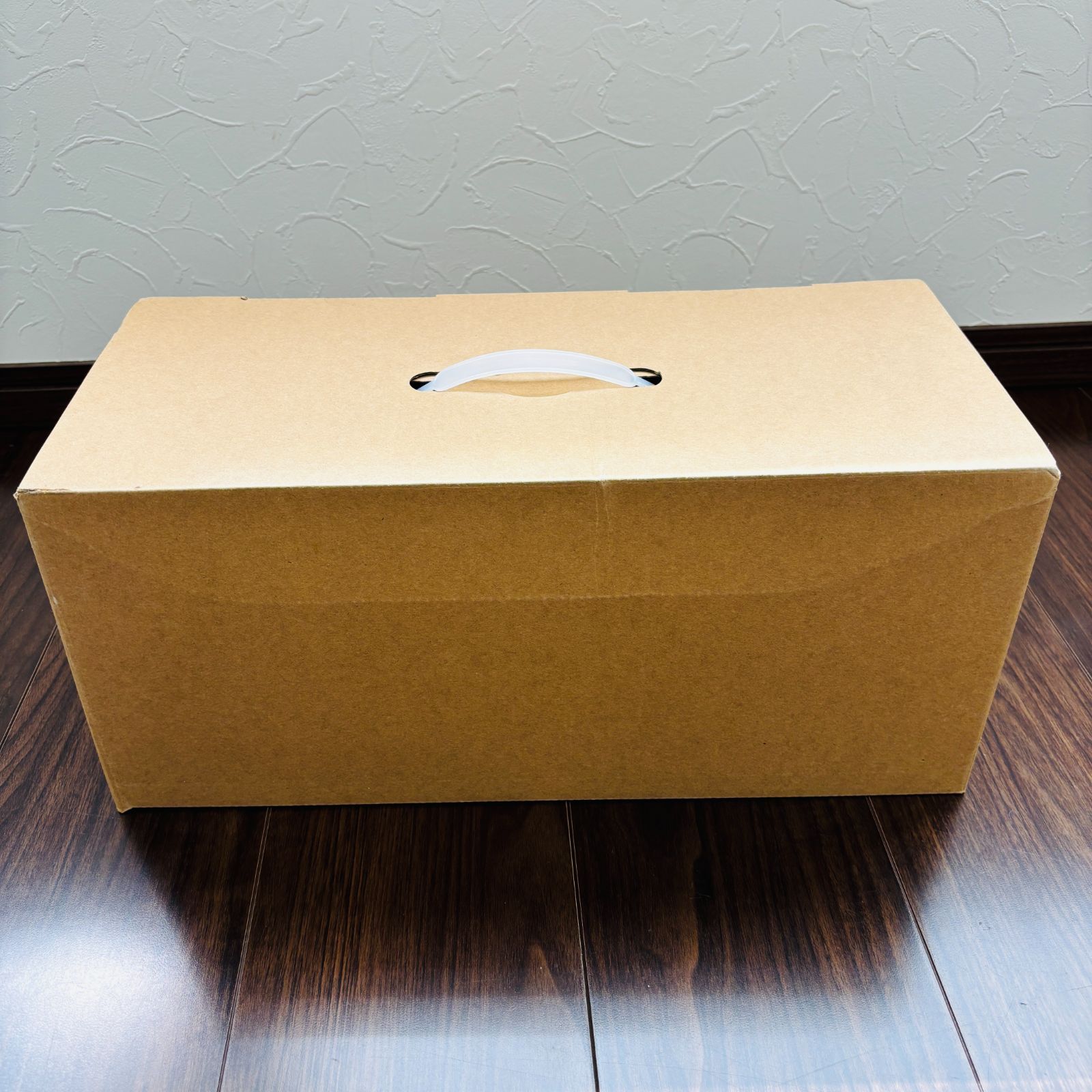 AIR ドクターエアー