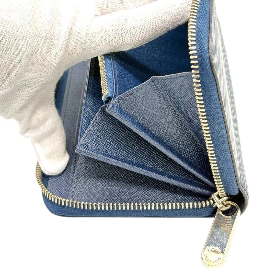 Vuitton