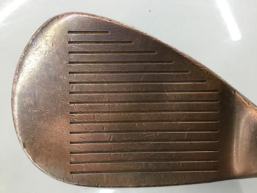 WEDGE M425