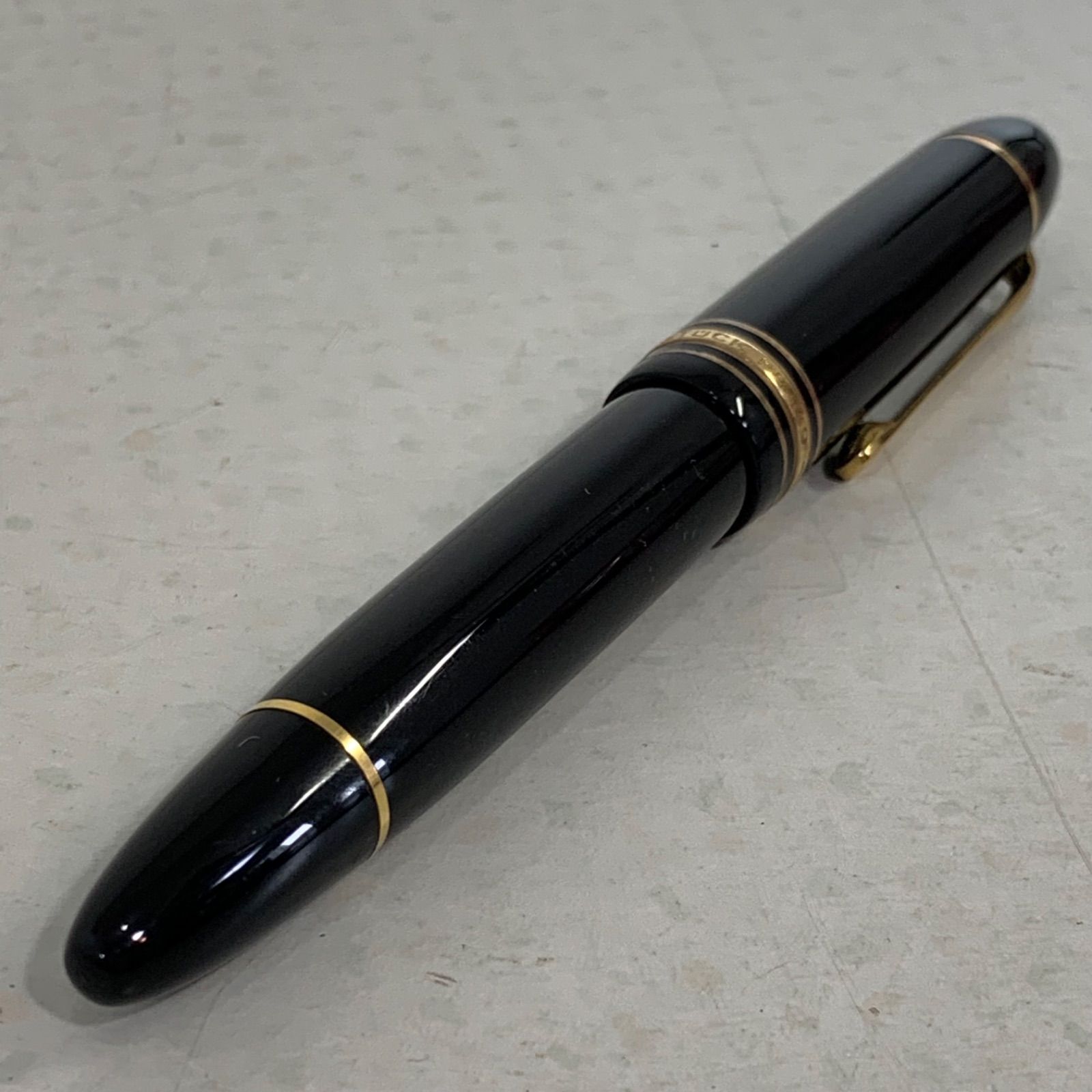 マイスターシュテュック