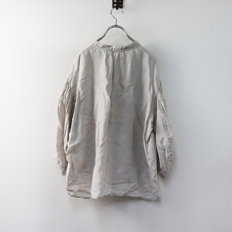 北欧暮らしの道具店 KURASHI&Trips PUBLISHING 香菜子さんと作った2way