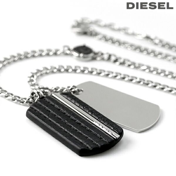 【新品】ディーゼル DIESEL その他アクセサリー メンズ DX1040040