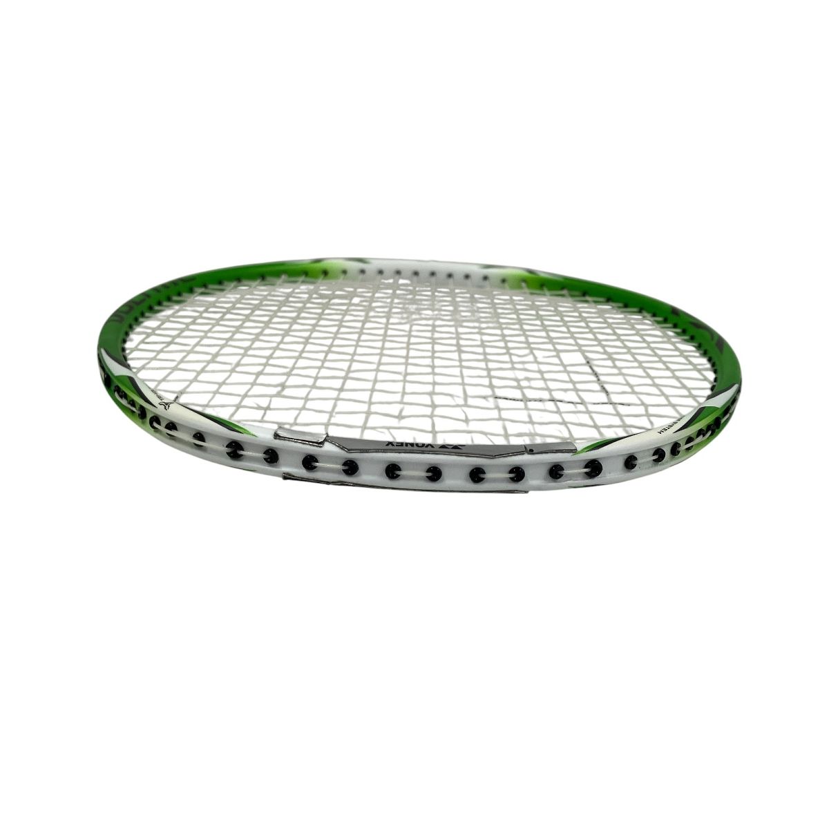 YONEX VOLTRIC 30 他バドミントンラケット ラケット収納袋セット YONEX VOLTRIC 30 他バドミントンラケット ラケット収納袋セット