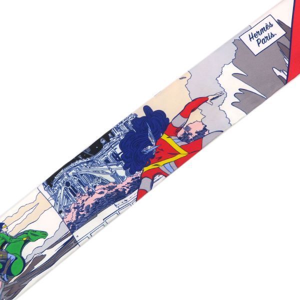 エルメス ツイリー 【Bランク】【中古】 楽天市場】エルメス マキシ  