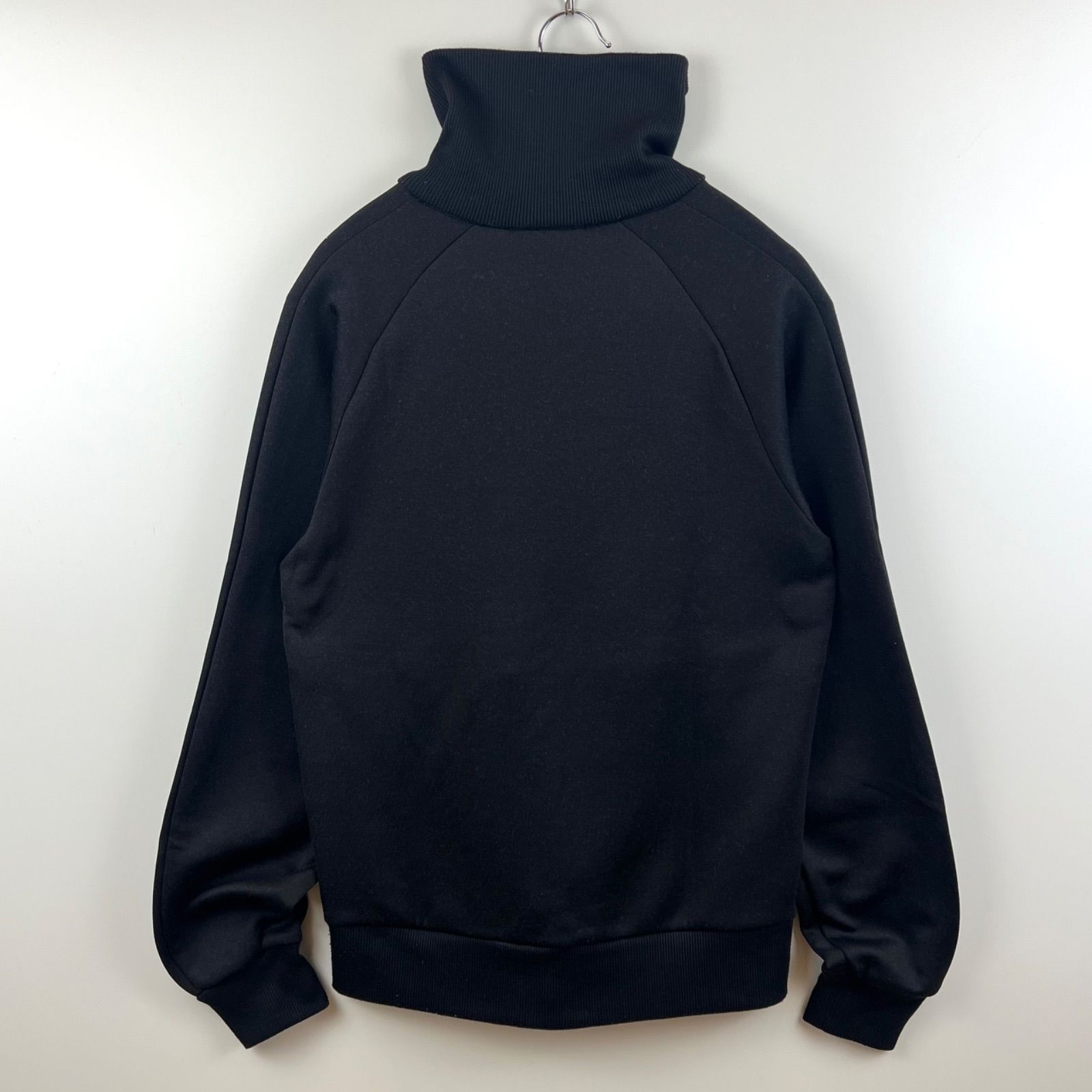 PUMA archive high neck track jacket S PM543104 プーマ ハイネック 