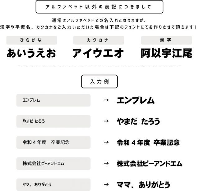 ボクシング1   名入れBeeエプロン お名前入りエプロン ネーム入れ 企業 ショップ 出店 文化祭 学園祭 スタッフ 店舗 飲食店 喫茶店 居酒屋 美容院 作業 ワークエプロン 母の日 プレゼント  リング グローブ ムエタイ クロスタイプ ツイル 丈夫