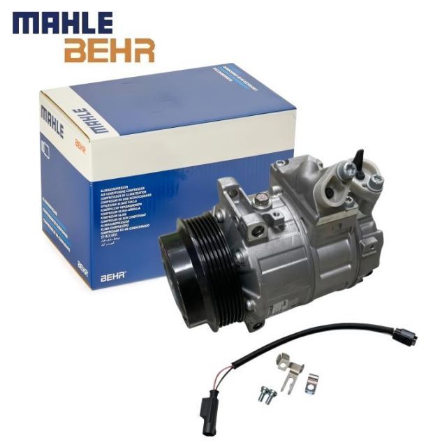 専用ページです 4本セット 205/45R16 83W DUNLOP ダンロップ DIREZZA Z3 ディレッザ