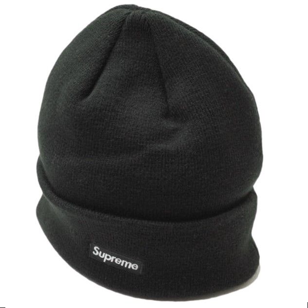 Supreme - 【最安値】supreme sロゴ ニットの通販 by 鈴菜