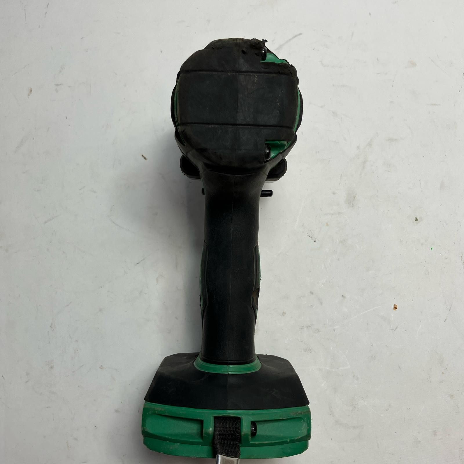 ハイコーキ 工具