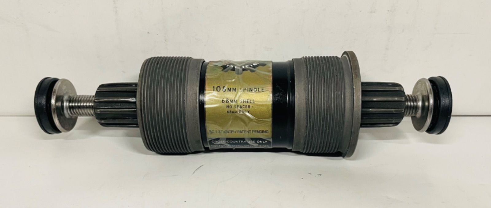 sram apex 10S グループセット スラム レバー クランク コンポ