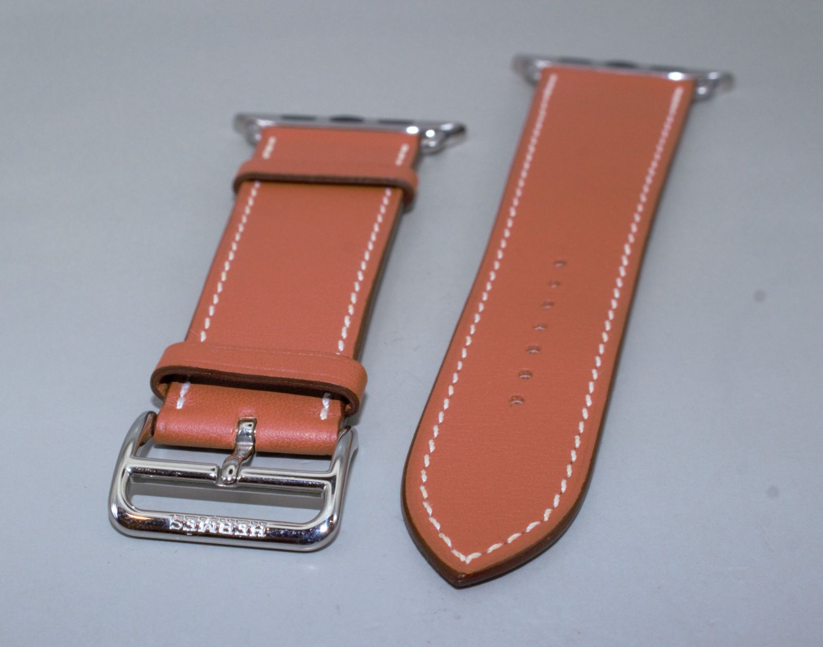 HERMES エルメス