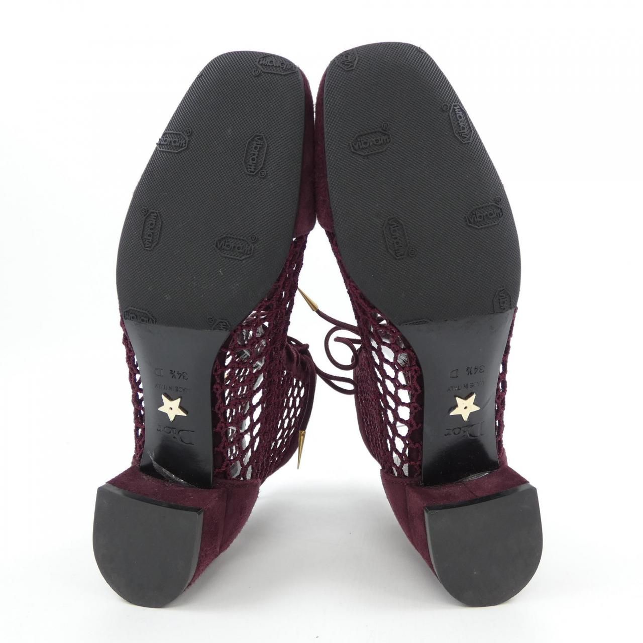 クリスチャンディオール CHRISTIAN DIOR シューズ KIN-KAAI_COM