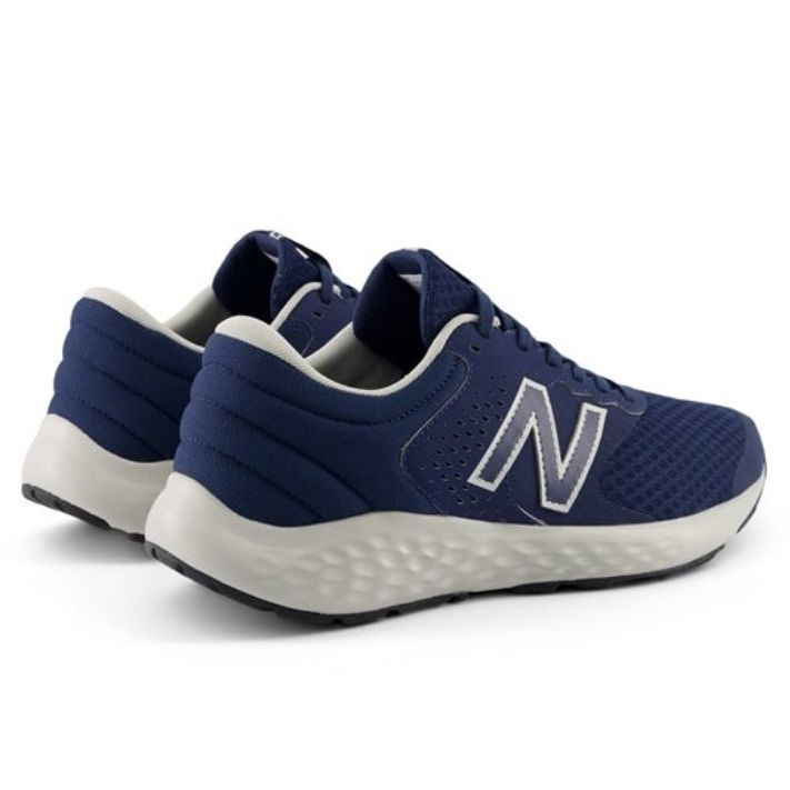 フィットネスランニングシューズ E420