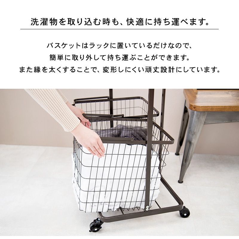 HA-KR-3946 OA