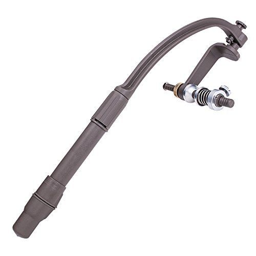 第一精工 ラインマーキー