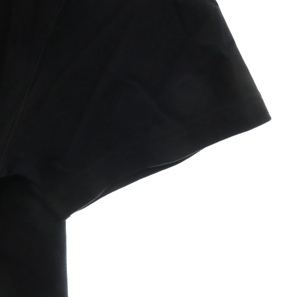 A-COLD-WALL (アコールドウォール) Glass Blower T-Shirt グラス