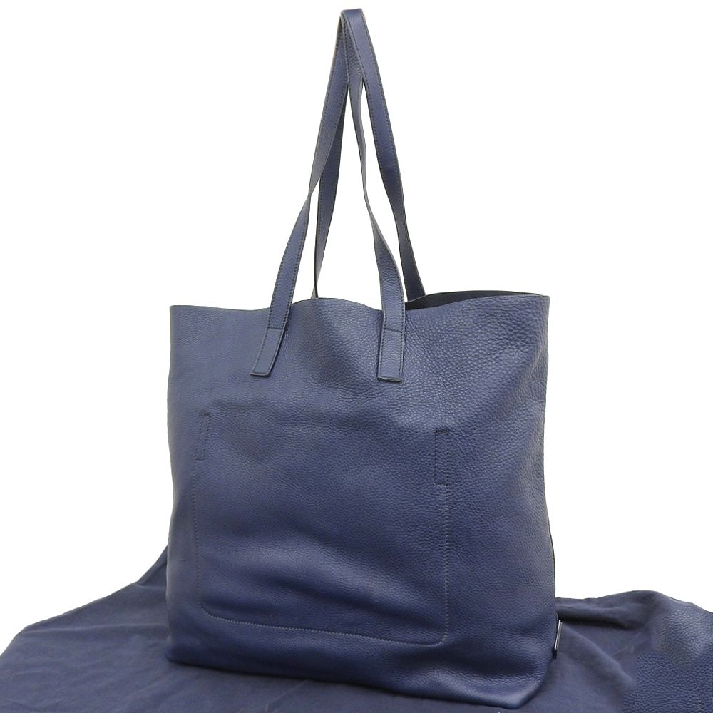 新品タグ付】マルボン ゴルフポーチ 非売品 Malbon Golf マルボン