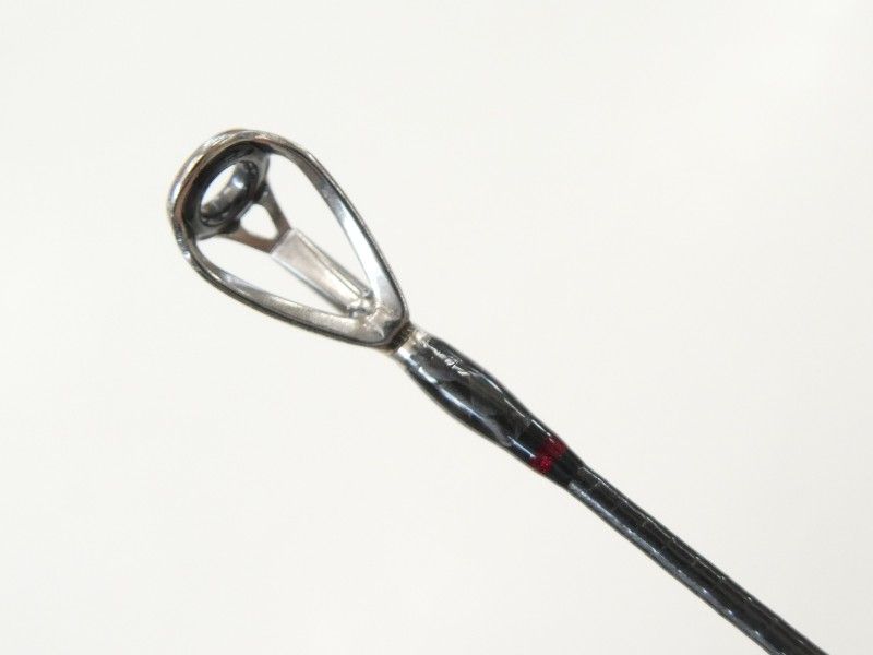 ダイワ 21エメラルダス ストイスト RT 84M 02-8210260017