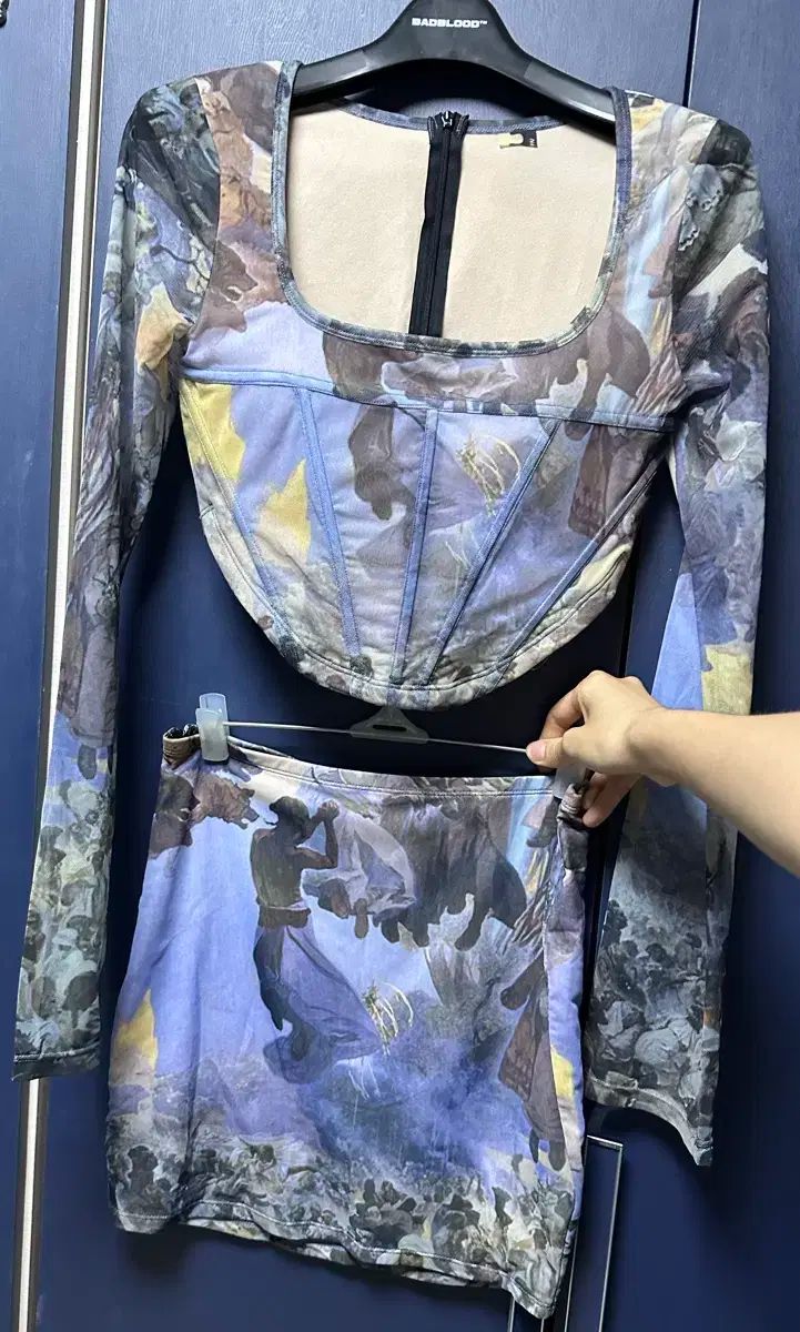 さだまさし／グレープ ベスト・コレクション 1973〜1995（CD4枚組